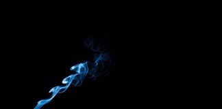 Czego nie wolno jeść w Tunezji?