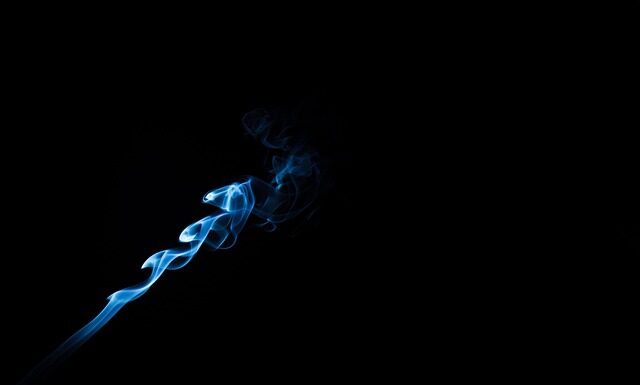 Czego nie wolno jeść w Tunezji? Czego nie wolno jeść w Tunezji?