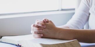 Na co uważać w Anglii?