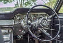 Ile jest kilometrów szlaków w Tatrach?