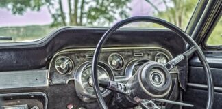 Ile jest kilometrów szlaków w Tatrach?