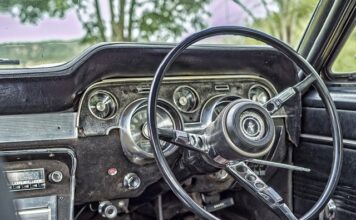 Ile jest kilometrów szlaków w Tatrach? Ile jest kilometrów szlaków w Tatrach?