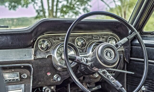 Ile jest kilometrów szlaków w Tatrach?