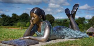 Gdzie można pojechać na 2 dni?