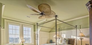 Czego nie robić w pokoju hotelowym?