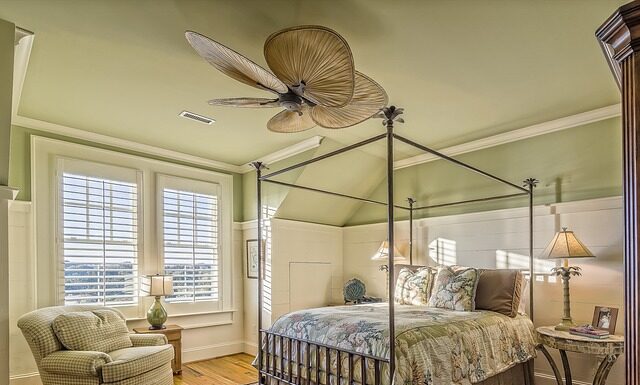 Czego nie robić w pokoju hotelowym? Czego nie robić w pokoju hotelowym?