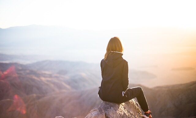 Ile kosztuje kurtka skórzana w Tunezji?