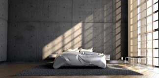 Gdzie najlepiej zamieszkać w UK?