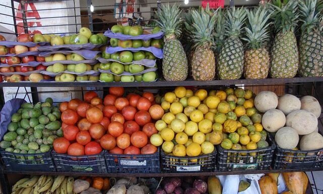 Co Włosi myślą o Polkach? Co Włosi myślą o Polkach?