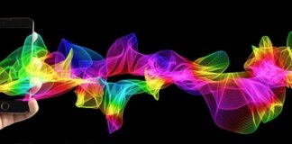 Jakie linie lotnicze do Szkocji?