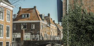 Jak długo idzie przekaz Western Union?