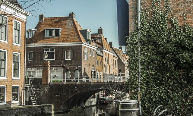 Jak długo idzie przekaz Western Union?