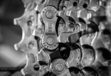 Czy transmisja danych działa za granicą? Czy transmisja danych działa za granicą?