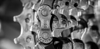 Czy transmisja danych działa za granicą?