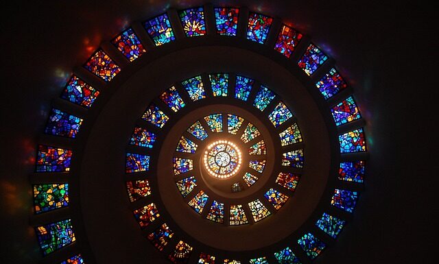 Jaka religia jest w Szkocji?