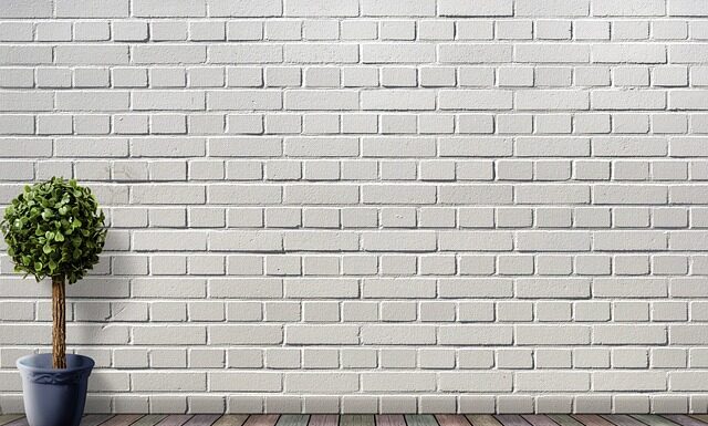 Jak zostawić po sobie pokój w hotelu? Jak zostawić po sobie pokój w hotelu?