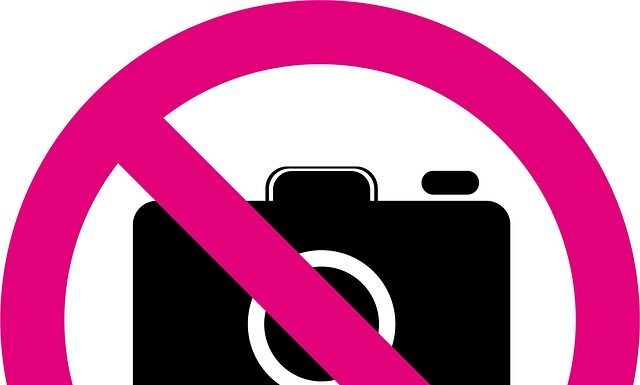 Co jest zabronione w islamie?