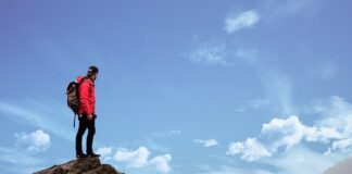 Skąd wyruszyć na Babią Górę