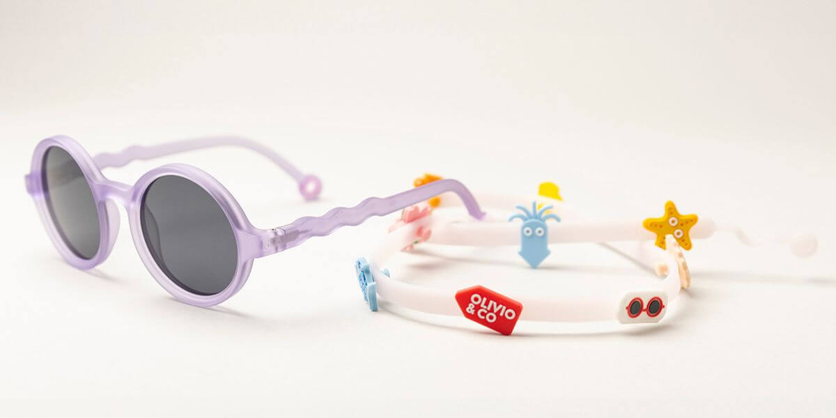 akcesoria do okularów