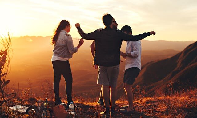 Hotel Bacówka Radawa&SPA – rodzinny hotel na podkarpaciu rodzinny hotel na podkarpaciu