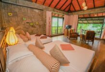 Czym różnią się noclegi pracownicze od hoteli i hosteli? Czym różnią się noclegi pracownicze od hoteli i hosteli