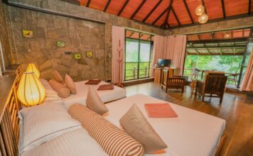 Czym różnią się noclegi pracownicze od hoteli i hosteli