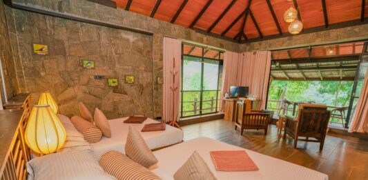 Czym różnią się noclegi pracownicze od hoteli i hosteli? Czym różnią się noclegi pracownicze od hoteli i hosteli