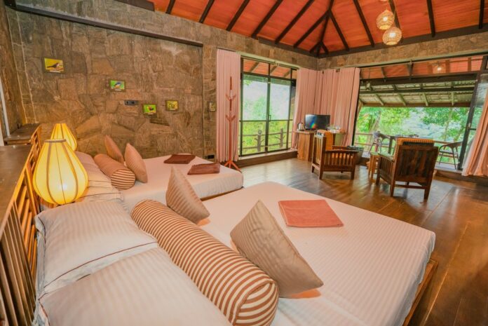 unnamed (66) Czym różnią się noclegi pracownicze od hoteli i hosteli