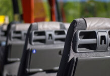 Wyjazdy integracyjne i firmowe z Grupą DE-PL