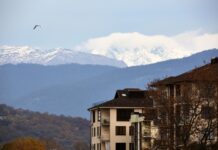 Najlepsze apartamenty na wynajem w Zakopanem blisko górskich szlaków i centrum