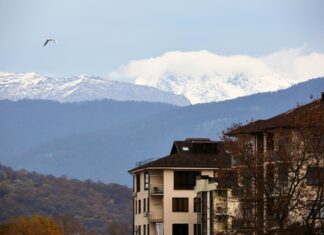 Najlepsze apartamenty na wynajem w Zakopanem blisko górskich szlaków i centrum