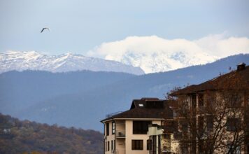 Najlepsze apartamenty na wynajem w Zakopanem blisko górskich szlaków i centrum