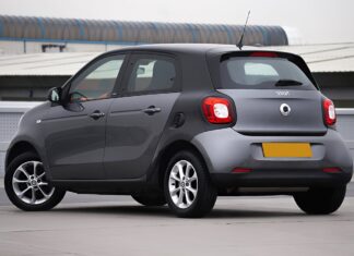 Wynajem auta na kartę debetową – instrukcja wynajem auta karta debetowa