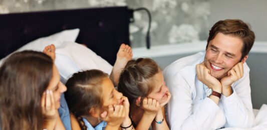 Czy jest już za późno, aby zarezerwować nocleg w wakacje? Czy jest już za późno, aby zarezerwować nocleg w wakacje